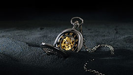 辰氣動又迎來一批合作商！